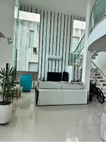 Imagem 4 - Casa Condomínio em Parque das Dunas (Abrantes), Camaçari - BA